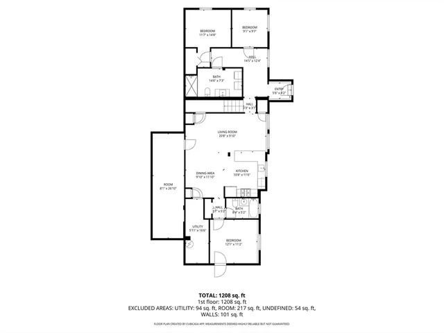 $3,600 | 53 St Germain Street, Unit 3, Quincy, MA 02169
