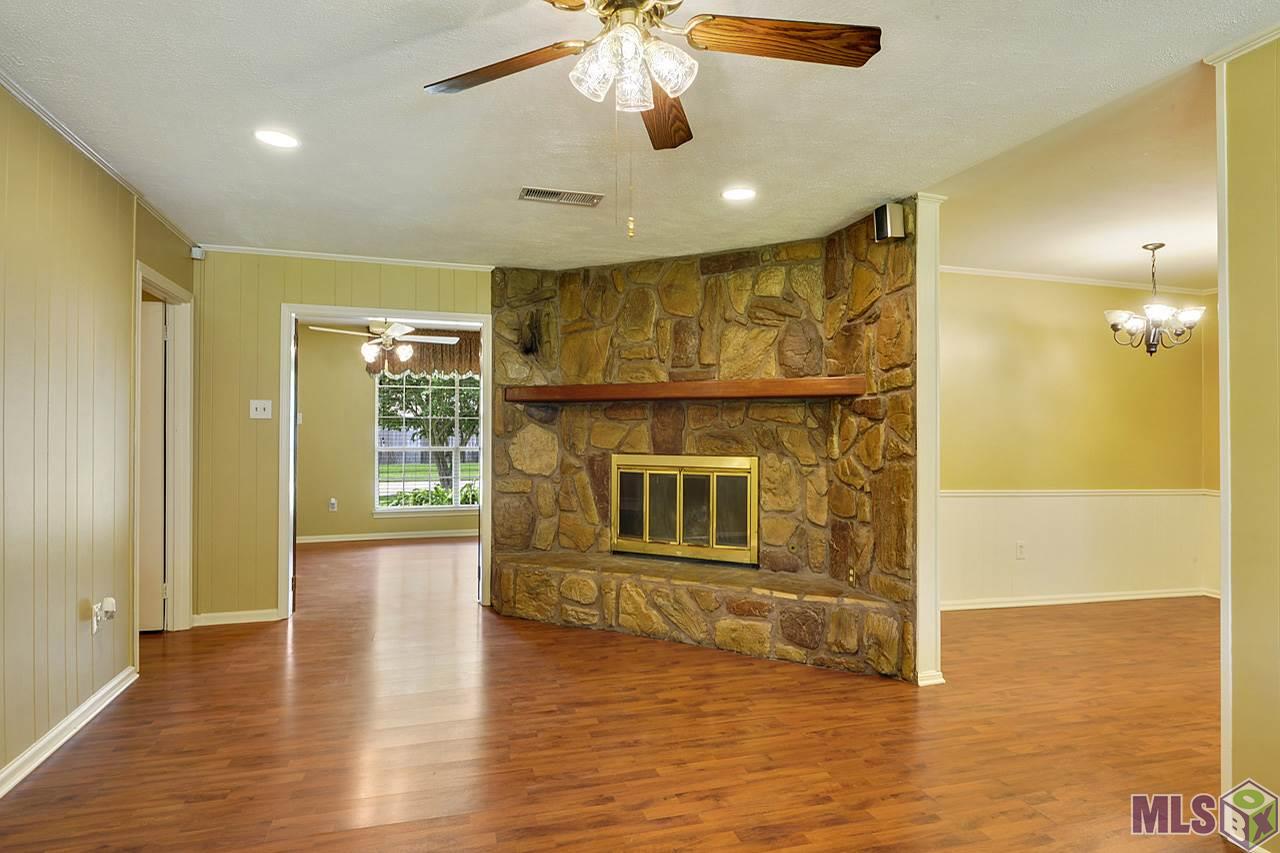 9634 Wesson Street Baton Rouge, LA 70816 - Photo 3 of 10 Gallery Image 3
