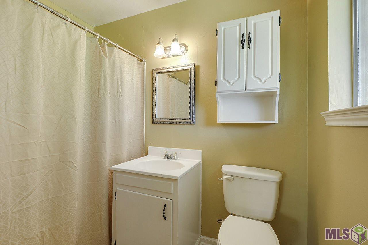9634 Wesson Street Baton Rouge, LA 70816 - Photo 10 of 10 Gallery Image 10