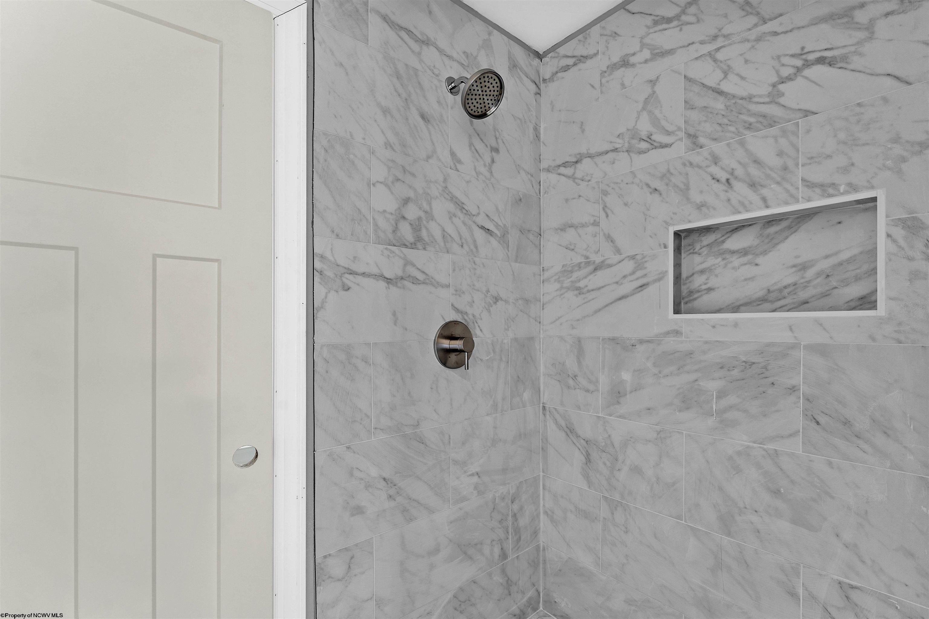 65 Stone Mine Road Morgantown, WV 26508 - Photo 13 of 26 Gallery Image 13