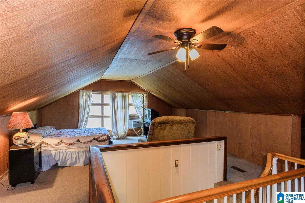 106 Woodland Road Bessemer, AL 35020 - Photo 27 of 32