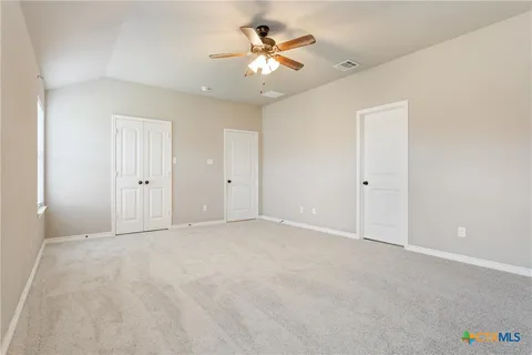 $320,000 | 4104 Molly Dyer Drive, Killeen, TX 76549