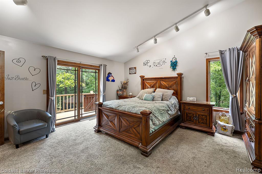 3543 Mitchell Road Metamora, MI 48455 - Photo 23 of 77