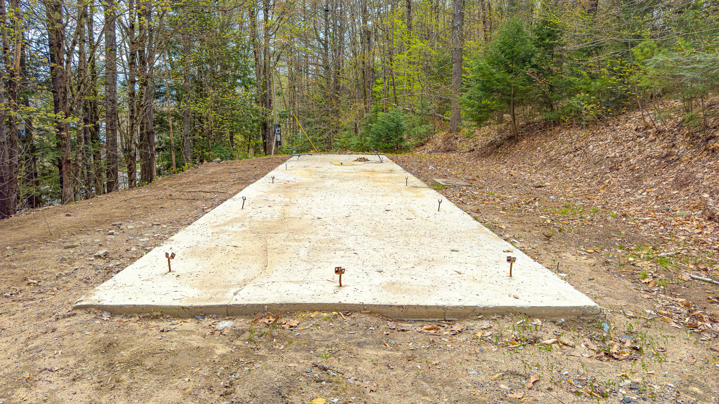 180 Bolsters Mills Road Otisfield, ME 04270 - Photo 17 of 24 180 Bolster Mills Road-35