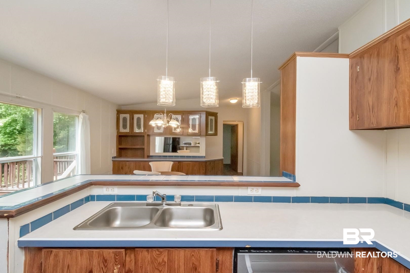 15824 Pine Grove Rd Extension Bay Minette, AL 36507 - Photo 18 of 32