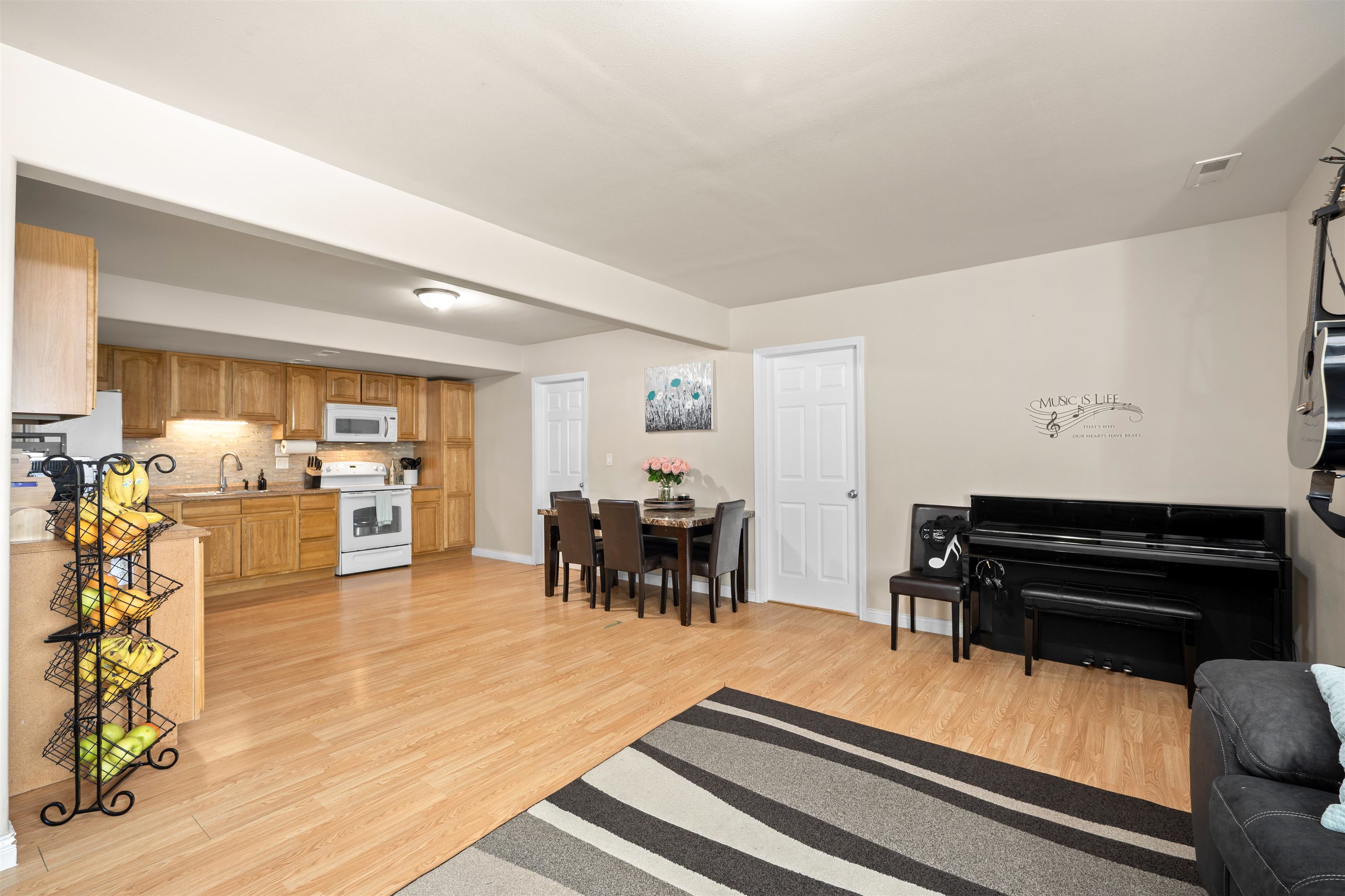 10206 East Tate Road Spokane, WA 99217 - Photo 44 of 50