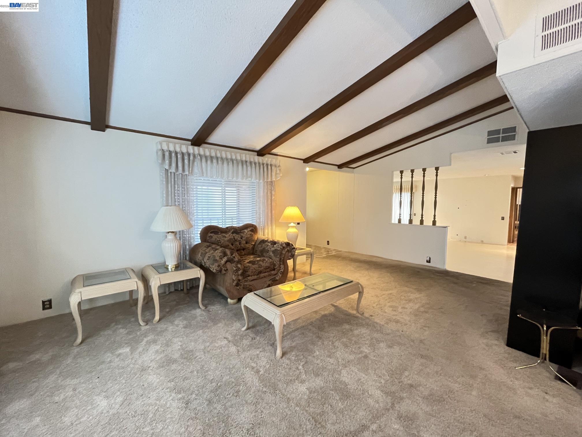 4141 Deep Creek Road, Unit 169 Fremont, CA 94555 - Photo 13 of 35