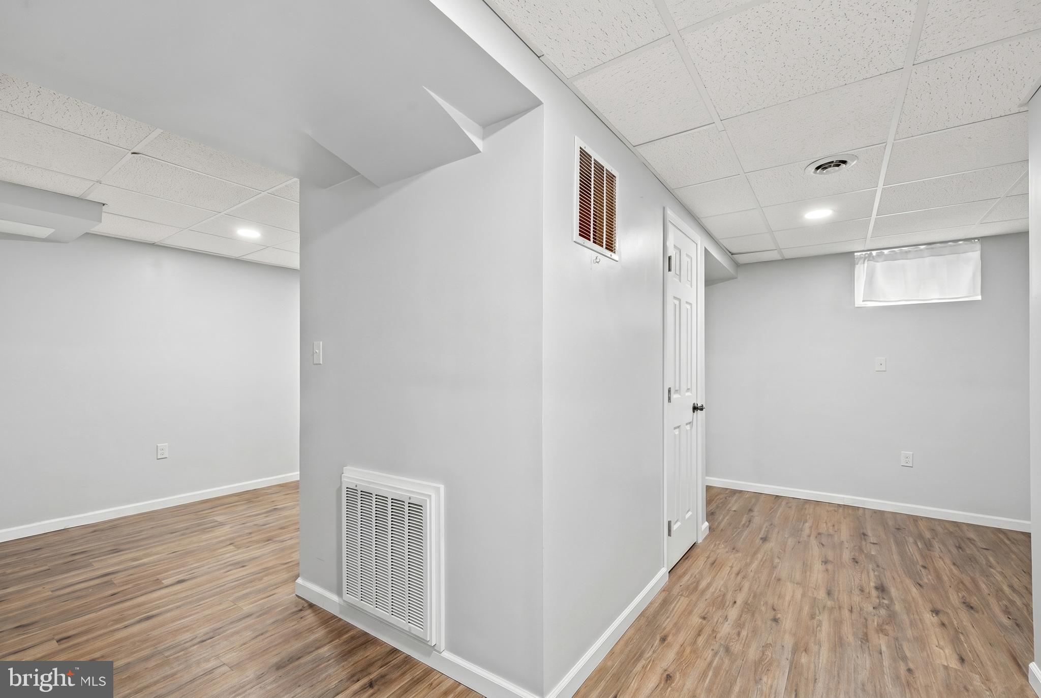 32 Severndale Road Severna Park, MD 21146 - Photo 27 of 44 Gallery Image 27