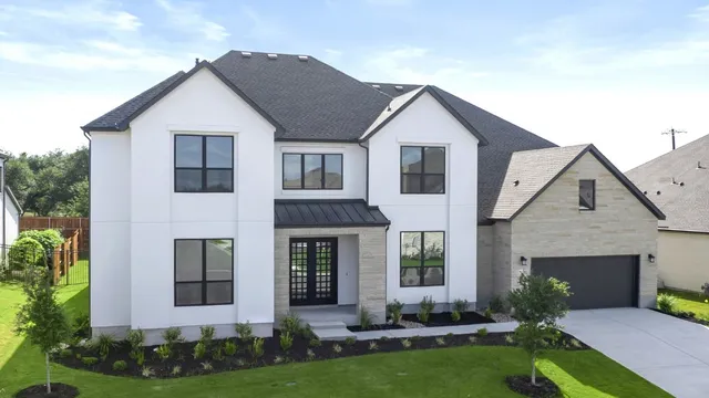 $1,699,000 | 14451 Blooming Mdw Drive, Cedar Park, TX 78641