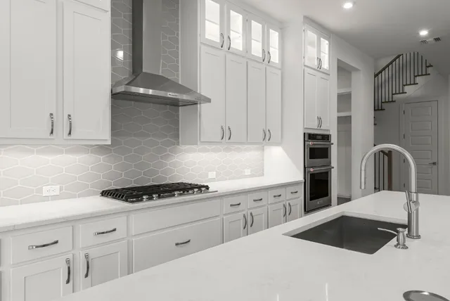 $1,699,000 | 14451 Blooming Mdw Drive, Cedar Park, TX 78641