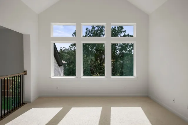 $1,699,000 | 14451 Blooming Mdw Drive, Cedar Park, TX 78641