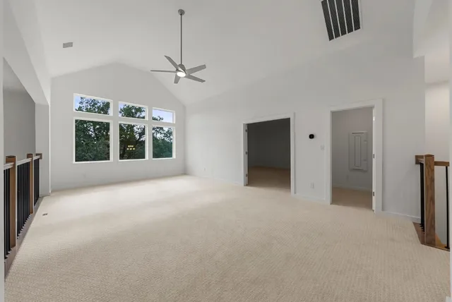 $1,699,000 | 14451 Blooming Mdw Drive, Cedar Park, TX 78641