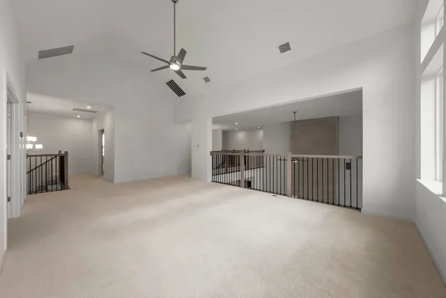 $1,699,000 | 14451 Blooming Mdw Drive, Cedar Park, TX 78641