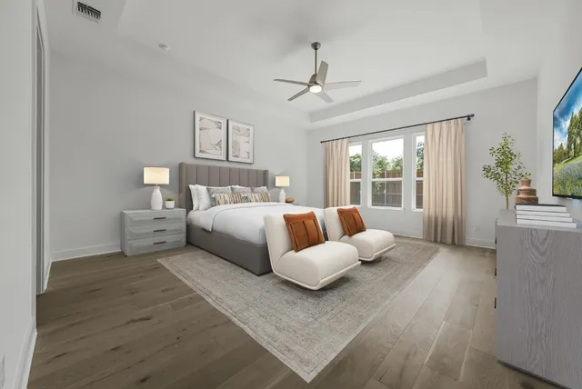 $1,699,000 | 14451 Blooming Mdw Drive, Cedar Park, TX 78641