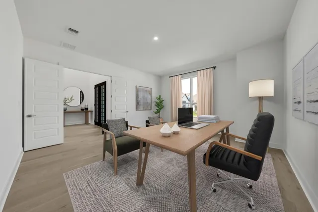 $1,699,000 | 14451 Blooming Mdw Drive, Cedar Park, TX 78641