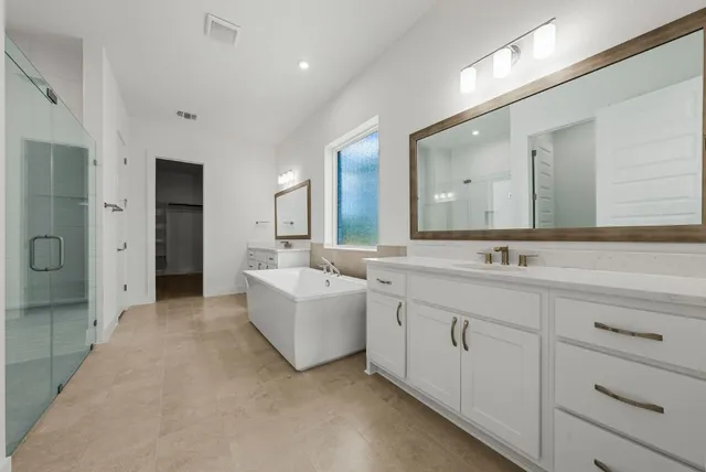 $1,699,000 | 14451 Blooming Mdw Drive, Cedar Park, TX 78641