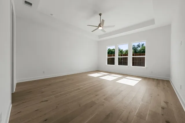 $1,699,000 | 14451 Blooming Mdw Drive, Cedar Park, TX 78641