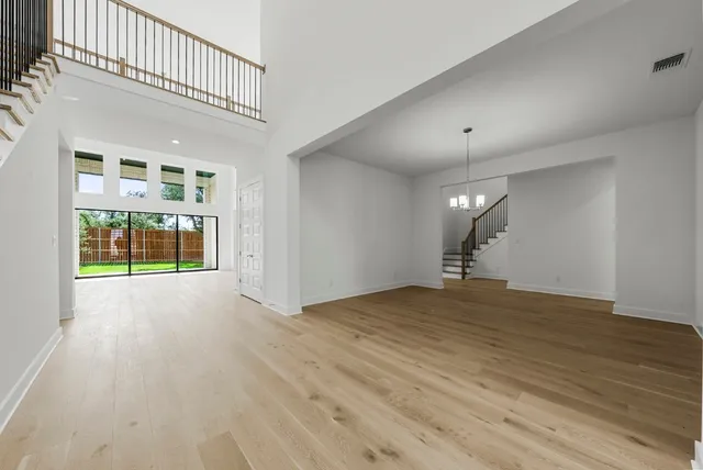 $1,699,000 | 14451 Blooming Mdw Drive, Cedar Park, TX 78641