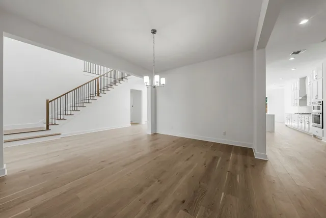 $1,699,000 | 14451 Blooming Mdw Drive, Cedar Park, TX 78641