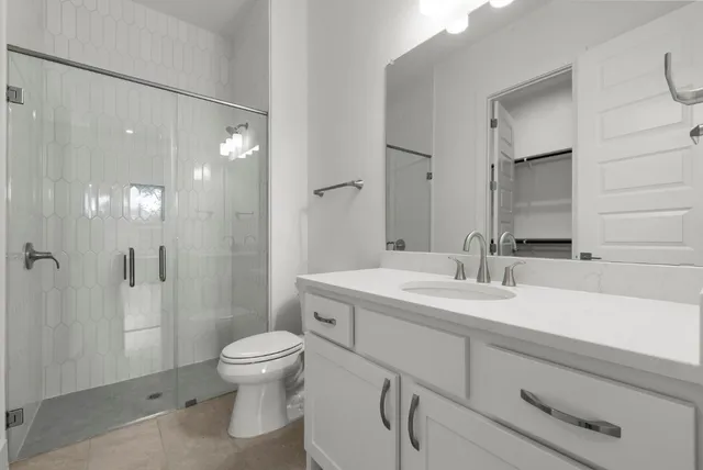 $1,699,000 | 14451 Blooming Mdw Drive, Cedar Park, TX 78641