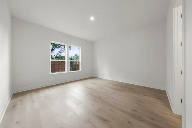 $1,699,000 | 14451 Blooming Mdw Drive, Cedar Park, TX 78641