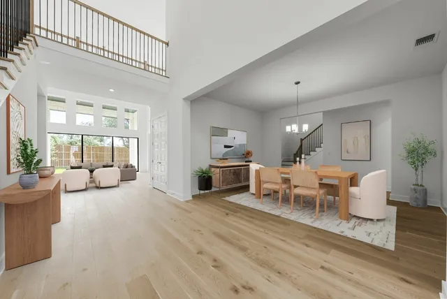 $1,699,000 | 14451 Blooming Mdw Drive, Cedar Park, TX 78641