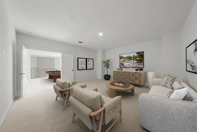 $1,699,000 | 14451 Blooming Mdw Drive, Cedar Park, TX 78641