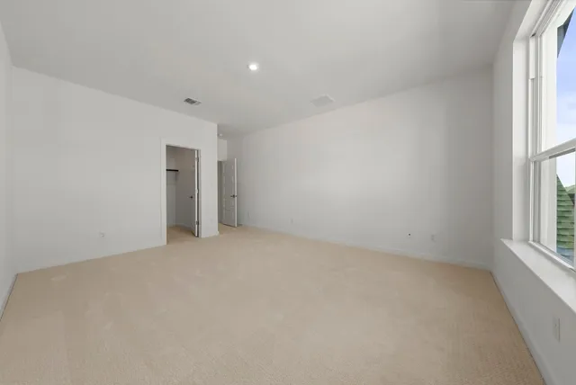 $1,699,000 | 14451 Blooming Mdw Drive, Cedar Park, TX 78641