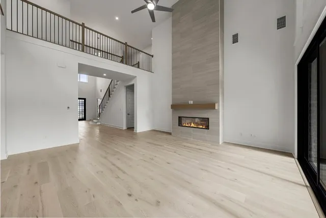 $1,699,000 | 14451 Blooming Mdw Drive, Cedar Park, TX 78641