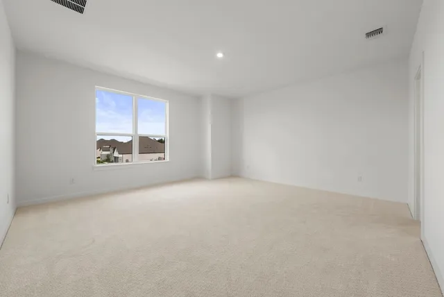 $1,699,000 | 14451 Blooming Mdw Drive, Cedar Park, TX 78641