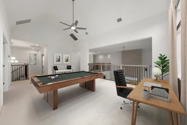 $1,699,000 | 14451 Blooming Mdw Drive, Cedar Park, TX 78641