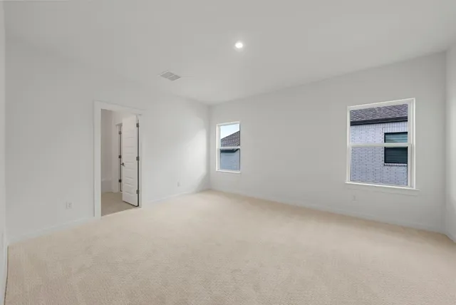 $1,699,000 | 14451 Blooming Mdw Drive, Cedar Park, TX 78641