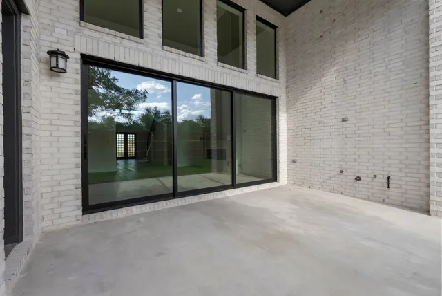 $1,699,000 | 14451 Blooming Mdw Drive, Cedar Park, TX 78641