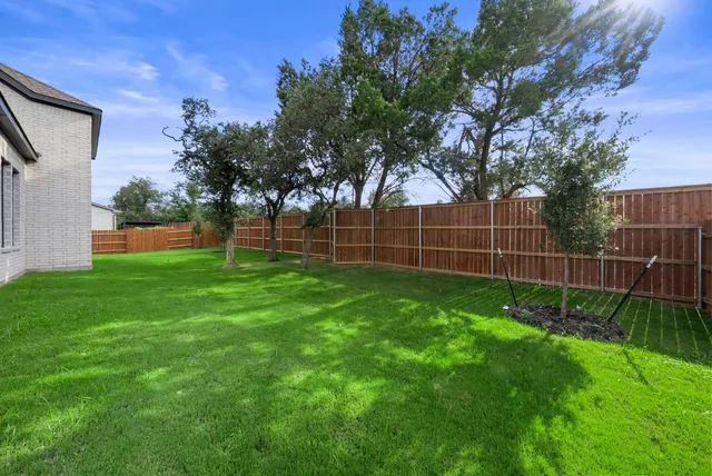 $1,699,000 | 14451 Blooming Mdw Drive, Cedar Park, TX 78641