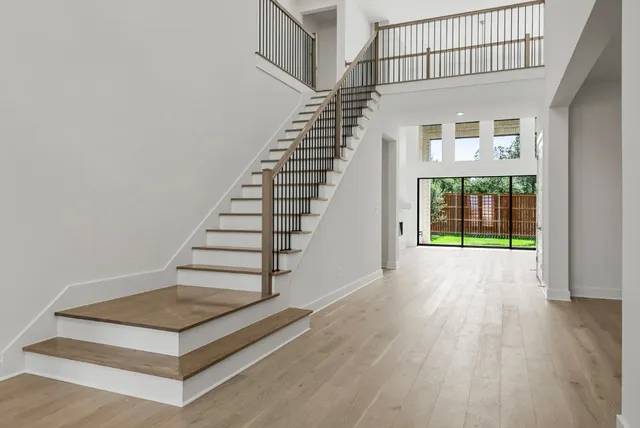 $1,699,000 | 14451 Blooming Mdw Drive, Cedar Park, TX 78641