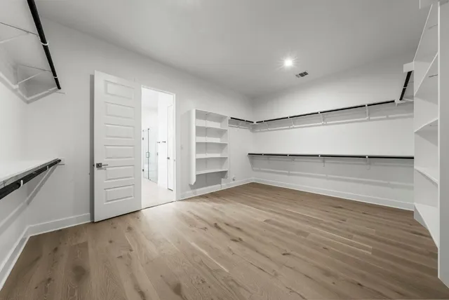 $1,699,000 | 14451 Blooming Mdw Drive, Cedar Park, TX 78641