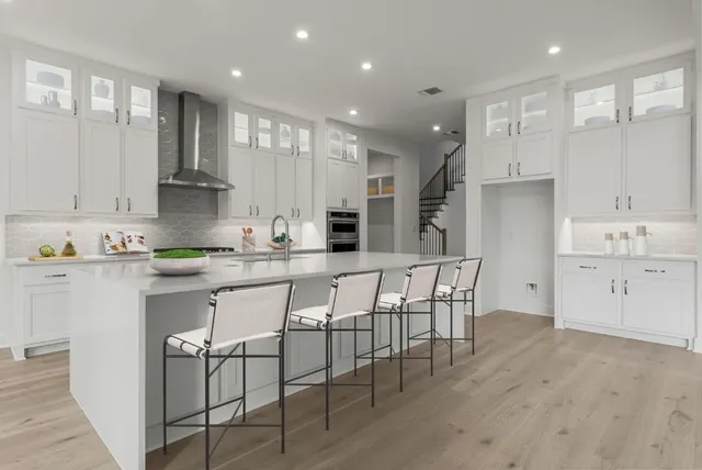 $1,699,000 | 14451 Blooming Mdw Drive, Cedar Park, TX 78641