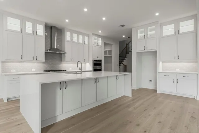 $1,699,000 | 14451 Blooming Mdw Drive, Cedar Park, TX 78641