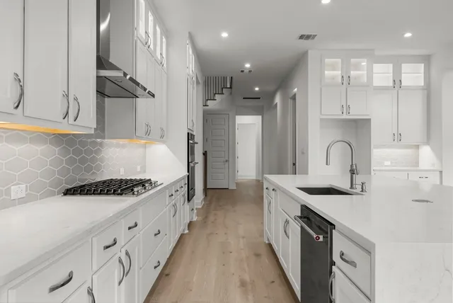 $1,699,000 | 14451 Blooming Mdw Drive, Cedar Park, TX 78641