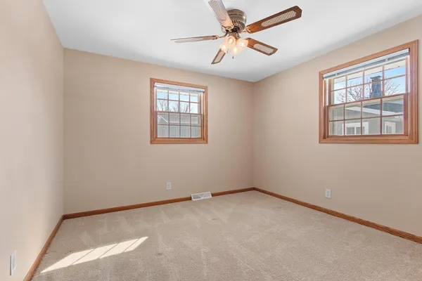 $279,900 | 1206 Vliet Street, Kewaunee, WI 54216