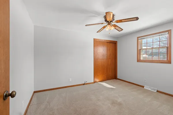 $279,900 | 1206 Vliet Street, Kewaunee, WI 54216