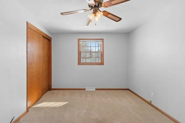 $279,900 | 1206 Vliet Street, Kewaunee, WI 54216