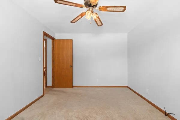 $279,900 | 1206 Vliet Street, Kewaunee, WI 54216