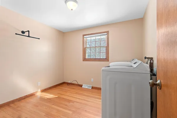 $279,900 | 1206 Vliet Street, Kewaunee, WI 54216