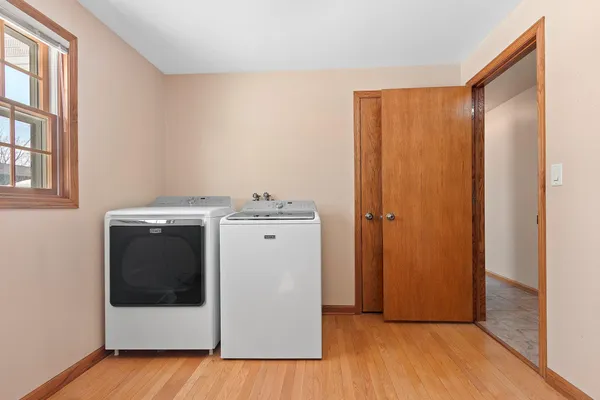 $279,900 | 1206 Vliet Street, Kewaunee, WI 54216