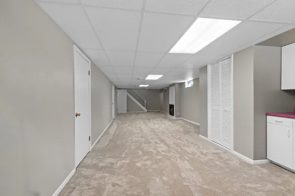 $279,900 | 1206 Vliet Street, Kewaunee, WI 54216