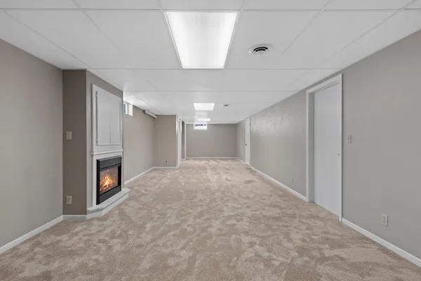 $279,900 | 1206 Vliet Street, Kewaunee, WI 54216