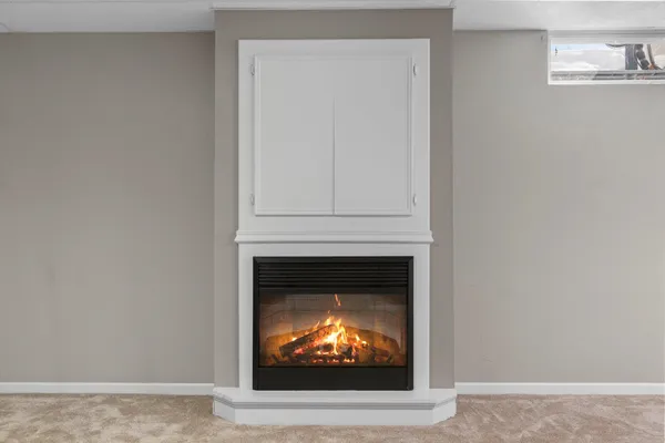 $279,900 | 1206 Vliet Street, Kewaunee, WI 54216