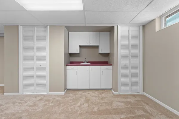 $279,900 | 1206 Vliet Street, Kewaunee, WI 54216