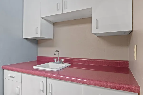 $279,900 | 1206 Vliet Street, Kewaunee, WI 54216